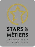 Stars et métiers