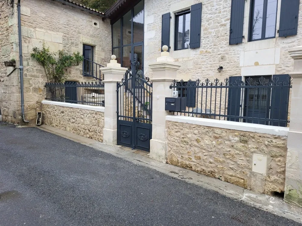 SMPC Métallisation _ Choupagewebp