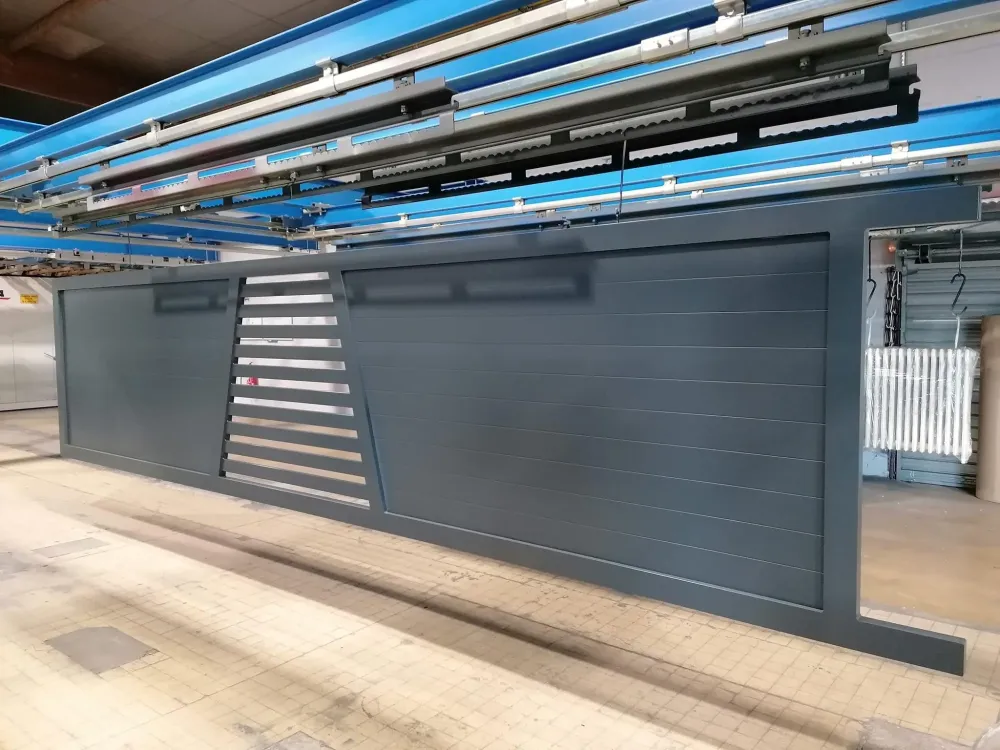 SMPC qui sommes-nous (1)