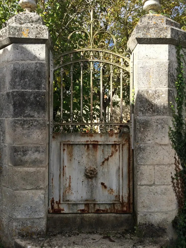 SMPC avant_après (1)webp