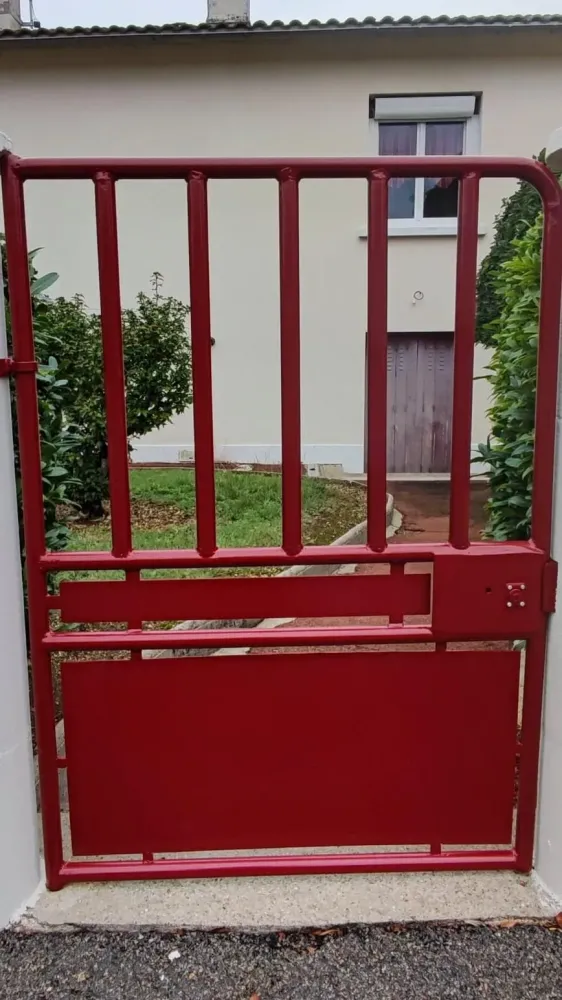 SMPC avant_après (2)webp