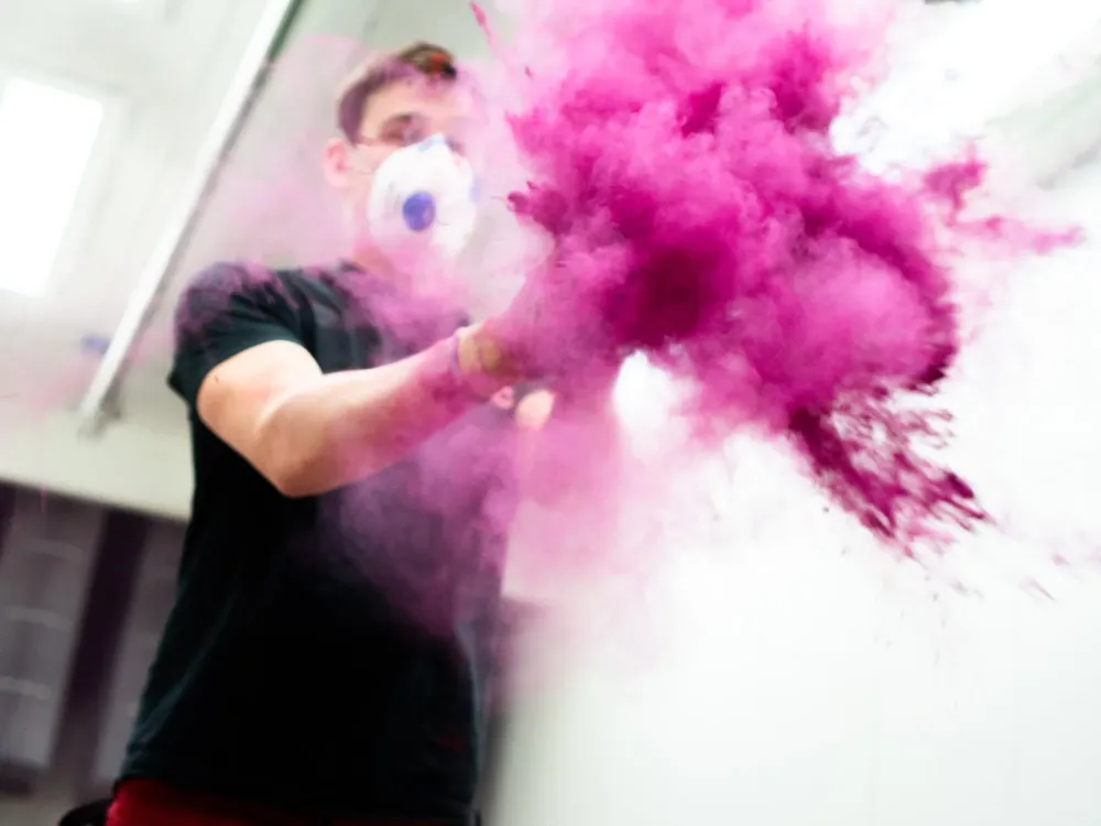 Peinture liquide industrielle (4)