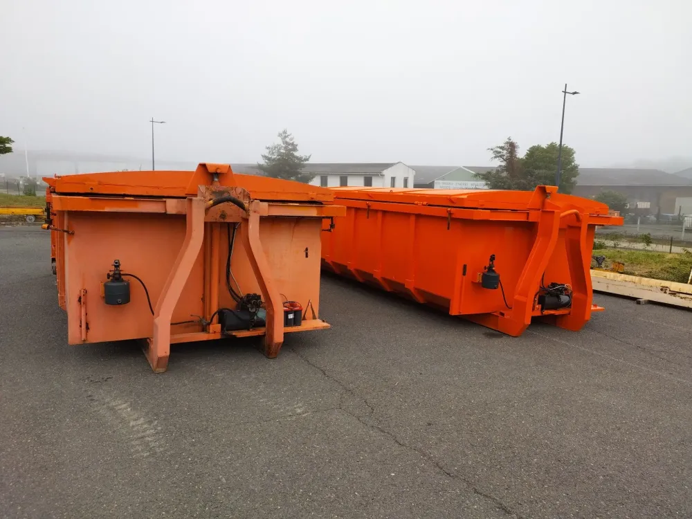 Peinture liquide industrielle (1)